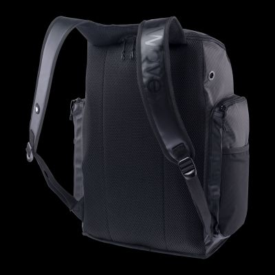 3. MAGDALENA BACKPACK M Rucksack