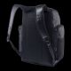3. MAGDALENA BACKPACK M Rucksack