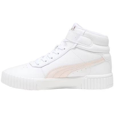 8. Puma Carina 2.0 Mid W 385851 07 Schuhe