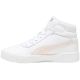 8. Puma Carina 2.0 Mid W 385851 07 Schuhe