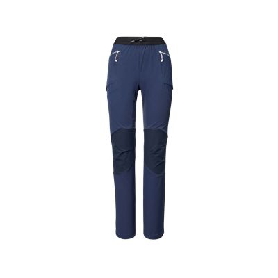 Millet Kamet Xcs Light Pant - Saphir Größe: S