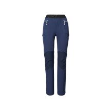Millet Kamet Xcs Light Pant - Saphir Größe: S