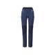 Millet Kamet Xcs Light Pant - Saphir Größe: S
