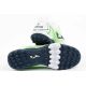 8. Joma Herren-Sportschuhe Maxima 2602 TF Turf-Fußballschuhe