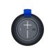 4. Ultimate Ears WONDERBOOM PLAY Schwarz