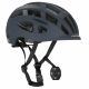 2. Spokey Pointer Pro Fahrradhelm 58-61 cm 6506101000 941264
