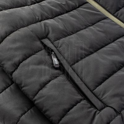7. Magnum Cameleon II M Jacke 92800326744