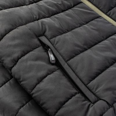 7. Magnum Cameleon II M Jacke 92800326744