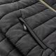 7. Magnum Cameleon II M Jacke 92800326744