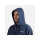 5. Herren-Sweatshirt ROSSIGNOL Waterfall H marineblau