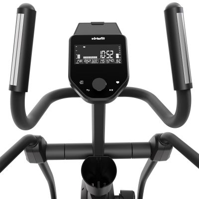 17. VIRTUFIT FDR300i Ellipsentrainer