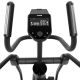 17. VIRTUFIT FDR300i Ellipsentrainer