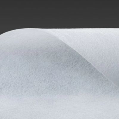 2. Weiches Industrievlies-Reinigungstuch ProfiSauber SOFT 250