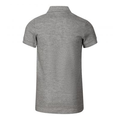 3. Malfini Pique Polo Jr MLI-22212 Hemd