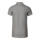 3. Malfini Pique Polo Jr MLI-22212 Hemd