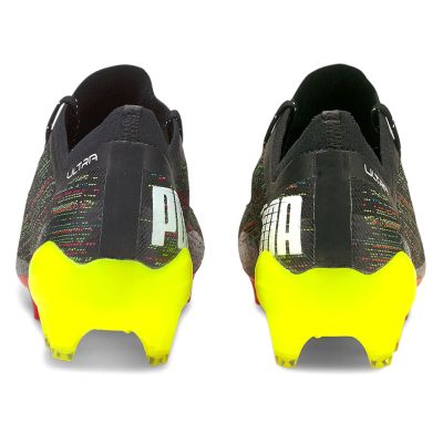 18. Puma Ultra 1.2 FG AG M 106299 02 Fußballschuhe