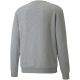 4. Puma Neymar JR Creativity Creativity Crew M Sweatshirt 605562 06