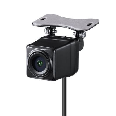 5. 70mai MIRIVE-S500 Super HD Bluetooth-Recorder mit Akku, Schwarz