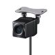5. 70mai MIRIVE-S500 Super HD Bluetooth-Recorder mit Akku, Schwarz