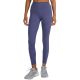 7. Damen Leggings 4F FNK F360 dunkelblau 4FWAW25TFTIF360 30S
