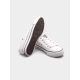 14. Lee Cooper W LCW-24-31-2741L Turnschuhe