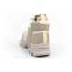 5. Tamaris Active W 1-25207-30271 Trekkingschuhe