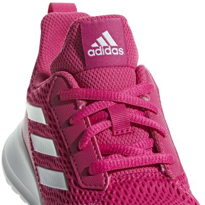 13. Adidas AltaRun K Jr CM8565 Schuhe