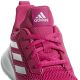 13. Adidas AltaRun K Jr CM8565 Schuhe