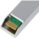 8. Kompatibler Cisco SFP-25G-LR BlueOptics SFP28 Transceiver, LC-Duplex, 25GBASE-LR, Singlemode-Faser, 1310 nm, 10 km, DDM, 0 °C/+70 °C