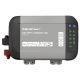 18. Monolith Smart-Ladegerät für LiFePO4-, AGM-, GEL- und SLA-Batterien, 20 A, 24 V