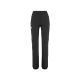 MILLET W Rutor Xcs Pant Schwarze Damen-Skihose