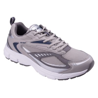 3. LONEL Herrenschuhe
