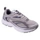 3. LONEL Herrenschuhe