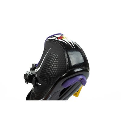 34. Northwave Starlight SRS 80141009 19 Fahrradschuhe