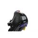34. Northwave Starlight SRS 80141009 19 Fahrradschuhe