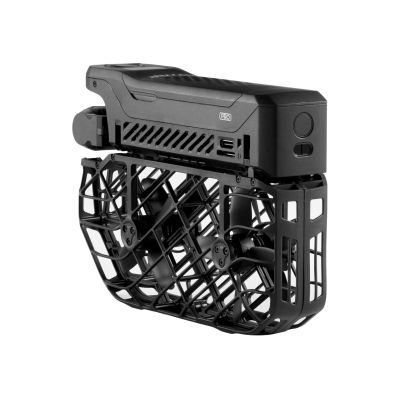 3. HoverAir X1 PRO Ultimate Cycling Kit Drohne