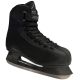 2. ROCES RSK 2 /450572 01 Eishockeyschlittschuhe