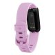5. Fitbit Inspire 3 Lilac Dream – Sportarmband zur Überwachung von Gesundheit und Aktivität