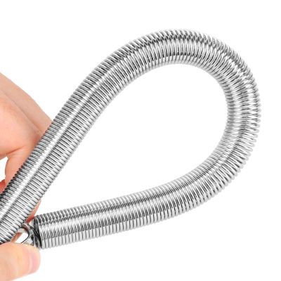 6. Metall-Expander HMS EM03 17-30-003
