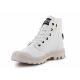 4. Palladium Pampa HI HTG SUPPLY STAR W Schuhe 77356-116-M