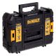 10. DEWALT Kombi-Werkzeugset 18V 2x4,0Ah DCK2062M2T