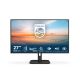 Philips Monitor 68,5 cm (27,0") 27E1N1200A 16:9 VGA+HDMI+DP IPS