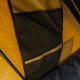 25. Offlander Triangle Slim Coyote Dachzelt OFF_RTT_SLIM