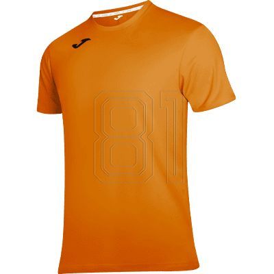 Joma Kombi T-Shirt 100052.880