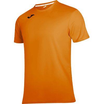 Joma Kombi T-Shirt 100052.880