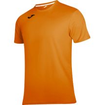 Joma Kombi T-Shirt 100052.880