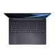4. ASUS ExpertBook B3605CCA-MB1977X Ultra 5 225H 16,0" WUXGA 60Hz 300nits AG 16GB DDR5 SSD512 Intel Grafikkarte 1080p + IR-Kamera 50Wh Windows 11 Pro 3Jahre Vor-Ort-Service Gentle Gray