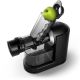 28. Philips Viva Collection HR1889/70 Slow Juicer