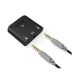 12. RODE AI-Micro – Mobiles Audio-Interface