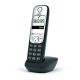 4. Gigaset A690HX schnurloses Telefon